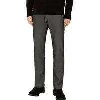 s. Oliver S.oliver Pants Grey