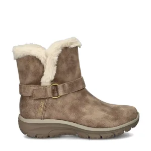 Skechers Hands-Free Slip-Ins Easy Going rits- & gesloten boots