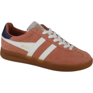 Gola Clb762-uw dames sneakers