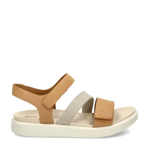 Ecco Flowt W sandalen