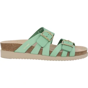 Mephisto Helisa dames sandaal