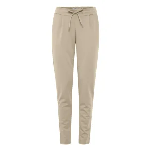 Damesbroek Ichi Kate PA2