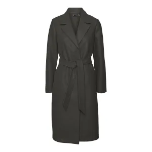 Lange damesjas Vero Moda Fortuneaya