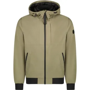 Cars Yxam polyester army army