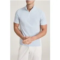 Reiss Wingfoot Soft Blue