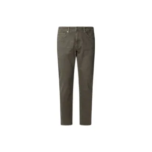 Jeans Pepe Jeans Tapered Stanley