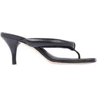 IRO Paris Boyd Item In Black