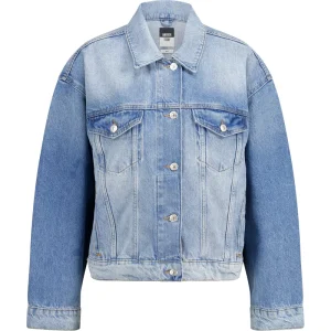 America Today Harlow