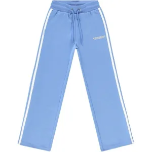 Cars Kids sally sw pant black lila