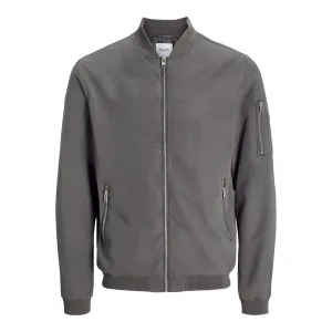 Jas Jack & Jones Rush