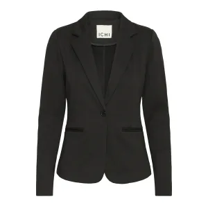 Blazer voor dames Ichi Kate