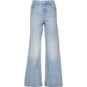America Today Jeans olivia