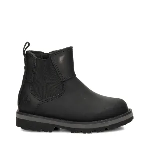 Timberland Courma Kid rits- & gesloten boots