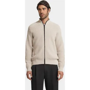 BOSS Orange Pullover Beige Kalandrio 10267333 01 50531511/271