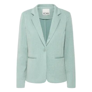 Blazer voor dames Ichi KateBL4
