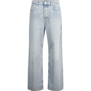 America Today Dayton