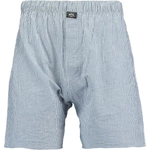 America Today Boxershort thomas