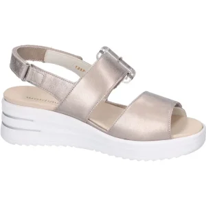 Waldläufer H-dina dames sandaal