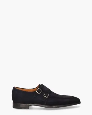 Magnanni 23696 Donkerblauw