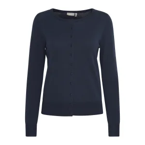 Damesvest fransa Zubasic 60