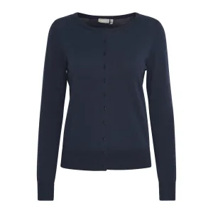 Damesvest fransa Zubasic 60