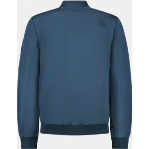 Cars Zomerjack fethers 60377/11