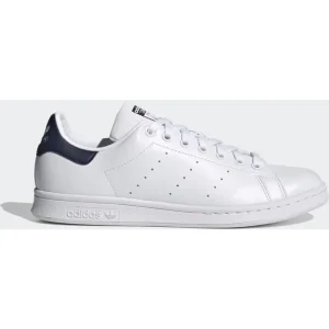 Adidas Stan smith wit /