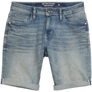 Tom Tailor 1044976 josh