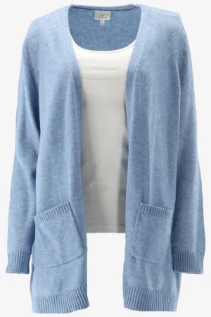 Only carmakoma vest esly