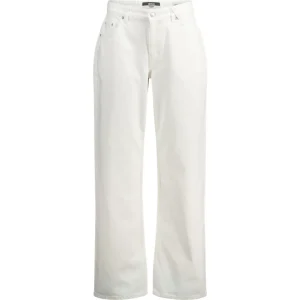 America Today Montana