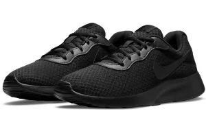 Nike Sportswear Sneakers Tanjun