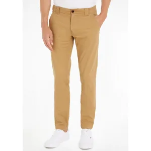 TOMMY JEANS Chino TJM SCANTON CHINO PANT