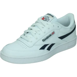 Reebok Club c revenge