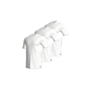 adidas Sportswear T-shirt “Active Core Cotton” (Set van 3)