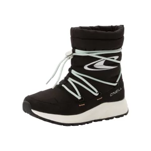 O’Neill Winterlaarzen VAIL WOMEN HIGH Snowboots, winterlaarzen, winterschoenen