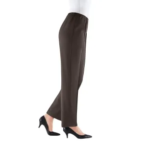 Classic Basics Jerseybroek