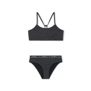 O’Neill Bustierbikini SPORTCLUB ACTIVE BIKINI (set, 2 stuks)