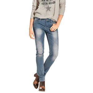 heine Skinny jeans
