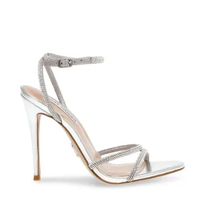 Dames sandalen Steve Madden Bryanna