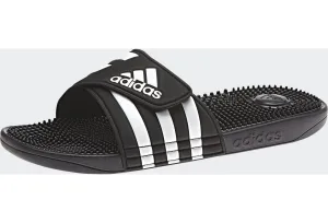adidas Sportswear Badslippers ADISSAGE BADSLIPPERS