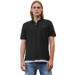 Marc O’Polo Poloshirt