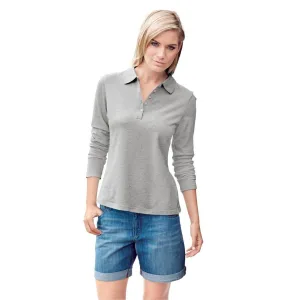 heine Poloshirt (1-delig)