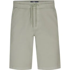 Petrol Industries Men shorts chino