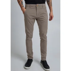 Blend Chino BHNATAN