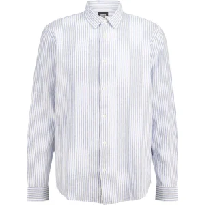 America Today Hollis