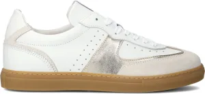 Floris van Bommel Lage Sneakers Dames Sfw-10096,