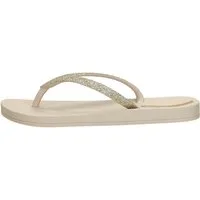 Ipanema – Anatomic Lolita Kids