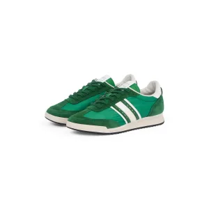 NU 20% KORTING: TOMMY JEANS Sneakers TJM RETRO RUNNER CLEATED