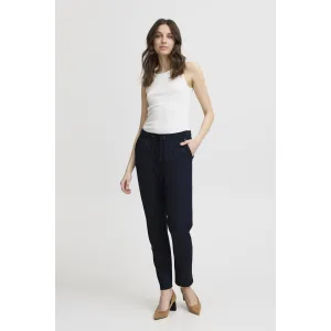 Damesbroek fransa Zastretch 1