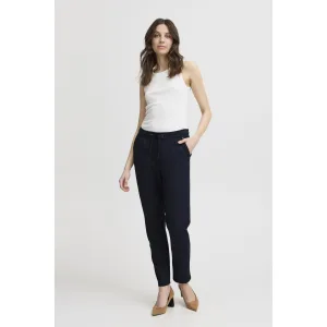 Damesbroek fransa Zastretch 1